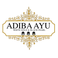 Adiba-Ayu-Logo